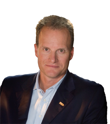 Technological Restoration Image