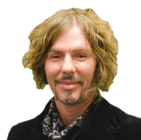 Screen Capture Image