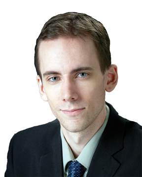 The Standards Commitment Image