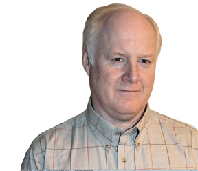 Automated Policy Change Image