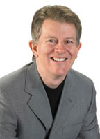 Brokerage of the Future Image