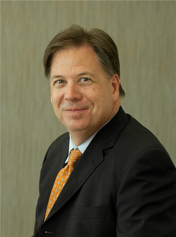 The Mobile Cloud Image