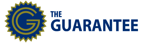 Marilyn Horrick Appointed National VP, Guarantee GOLD – The Guarantee Company of North America Image