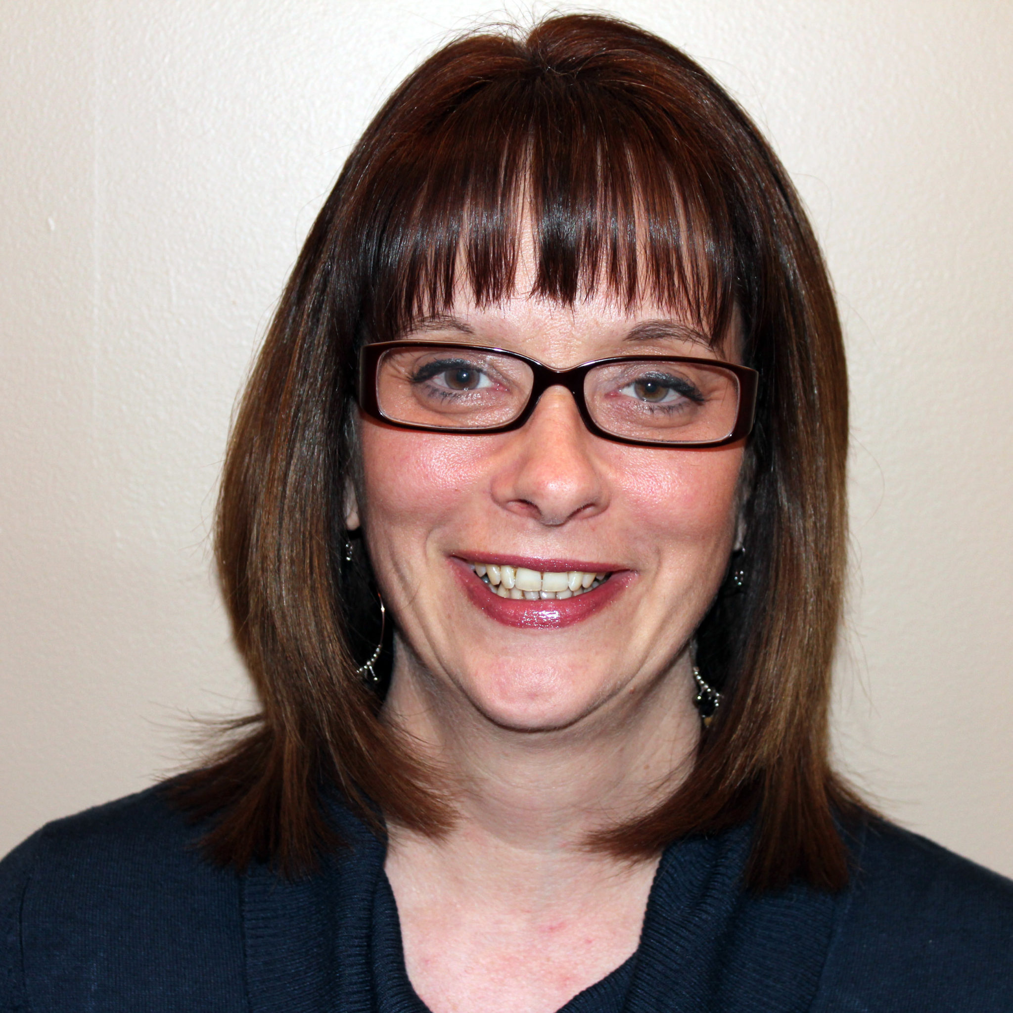 ClaimsPro Welcomes Shelley Glover as New Branch Manager in Ottawa Image