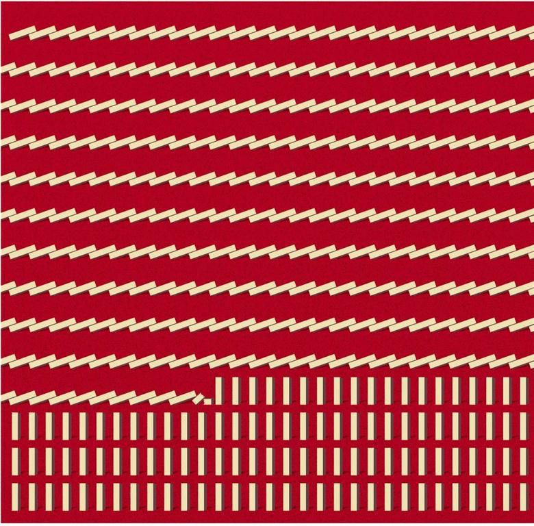 Risk, Interrupted Image