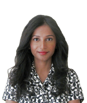 Canadian Context Image