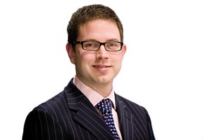 Changing Landscape Image