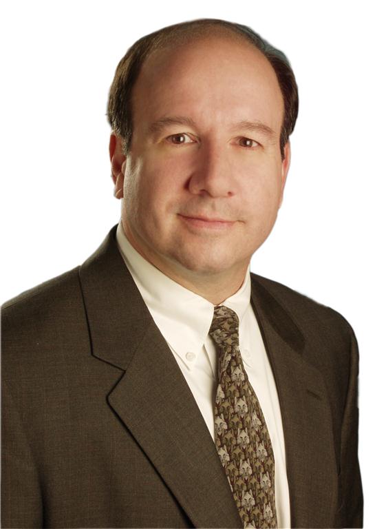 Expect the unexpected Image