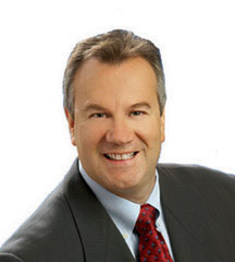 Start Making Sense Image