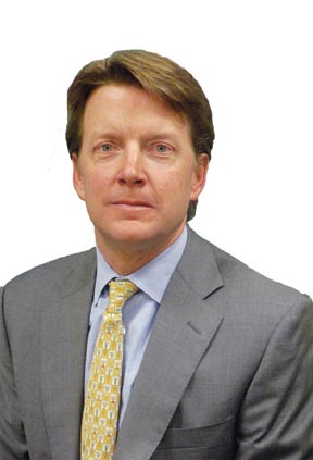 Moves and Views Image