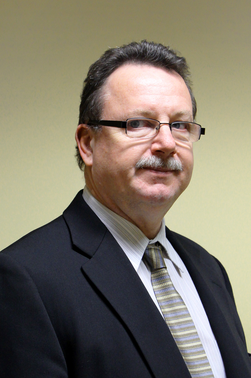 FIC Strengthens its Edmonton Branch with New Ace Manager Image