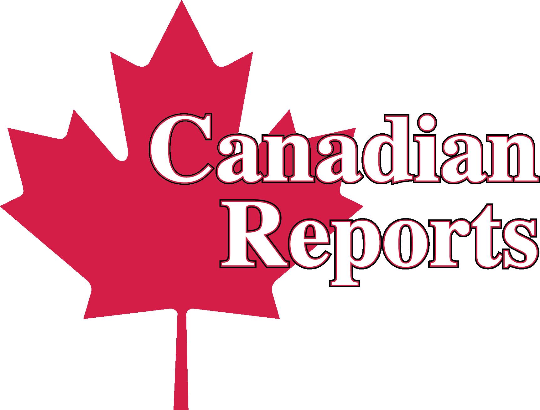 Spectius Underwriting Solutions is now Canadian Reports Image