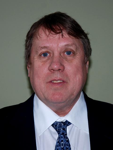 Peter Sutton Appointed to Business Development Role at Hamilton Hospitals Assessment Centre Image