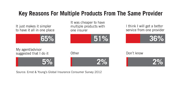 Power to the Consumer Image