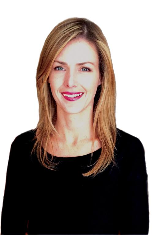 Growth Potential Image