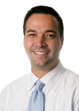 Solid Investment Image