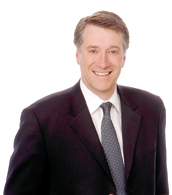 Moves and Views Image