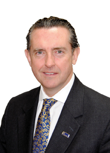 Both Sides Now Image