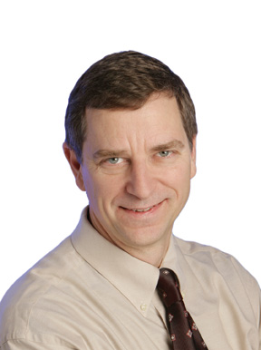 Pinpointing Peril Image