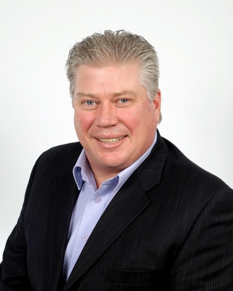 National Brokerage Services relocates its headquarters to Montreal Image