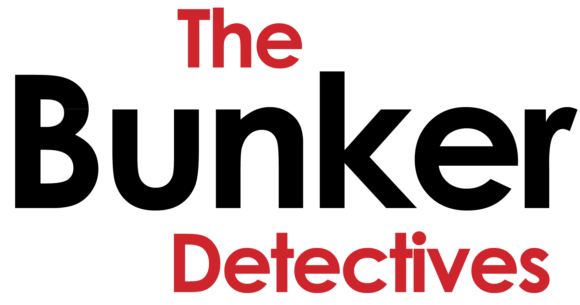 Ava Marine Group Launches its New Marine Division Bunker Detective  First of its Kind in Canada Image