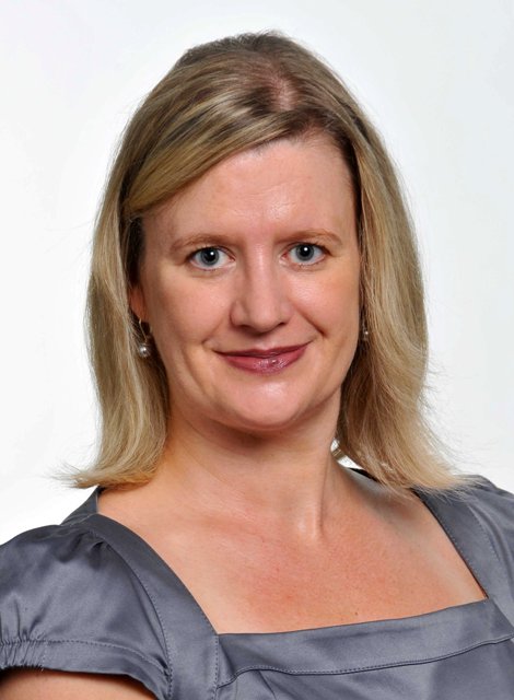 Travelers Canada Appoints New Middle Market Vice President for Business Insurance Image