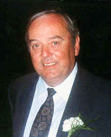 A Celebration of Life for John Raney Image