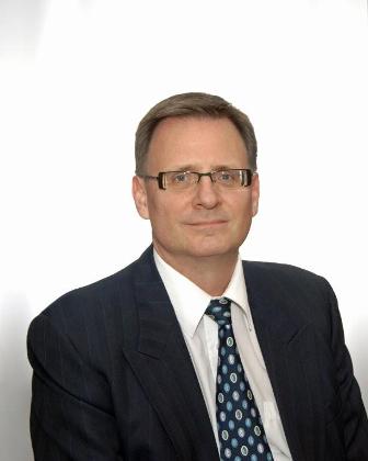 Claridge Insurance Adjusters Inc. Welcomes Les Telch Image