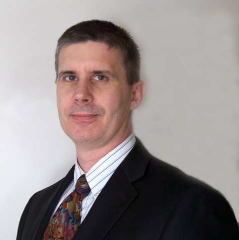 Granite Global Solutions welcomes Doug Tremblay as Managing Partner of Rochon Engineering Image