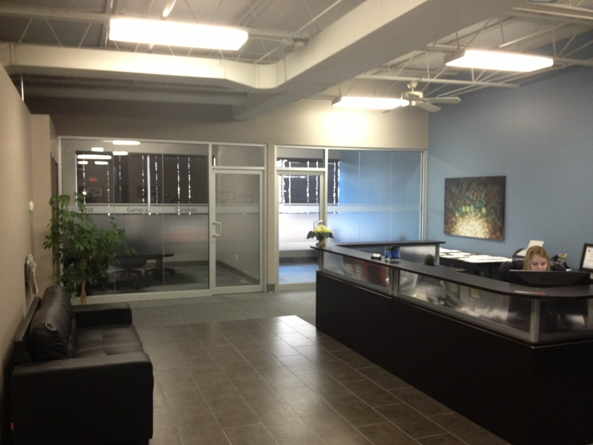 First General Hamilton Expands Image