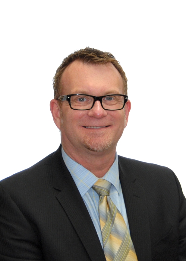 Burns & Wilcox Canada Supports National Growth Strategy with Key Sales and Marketing Hire Image