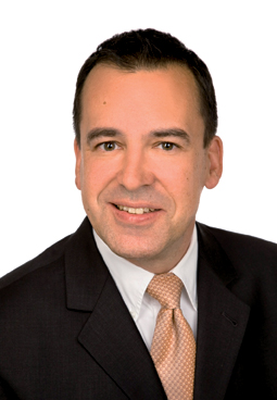 Driving Forward Image