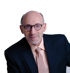 Something to Prove Image