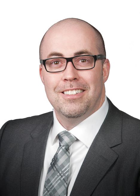 Collision Course Image