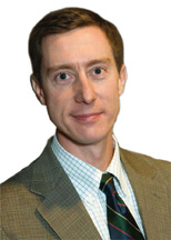 Channel Surfing Image