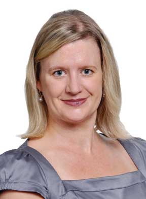 Moves and Views Image