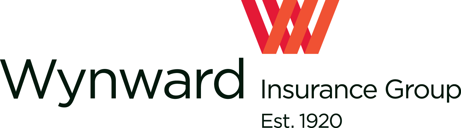 Grain Insurance Launches New Brand For a Renewed Business Era Image
