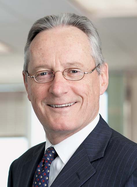 Granite Global Solutions Continues Efforts to Help Crack Down on Insurance Fraud Image