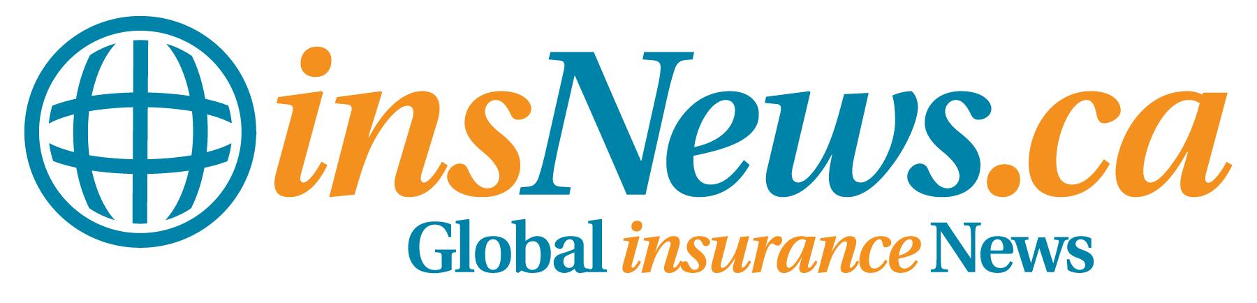 Canadian Underwriter magazine launches new web page insNews.ca – Global Insurance News Image