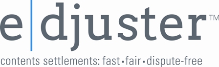 e|djuster Launches New Brand Identity Image