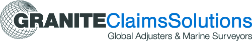 Granite Claims Solutions Acquires HR Leiher Insurance Adjusters, Inc. Image