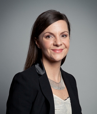 Burns & Wilcox Canada Strengthens Environmental Expertise Image