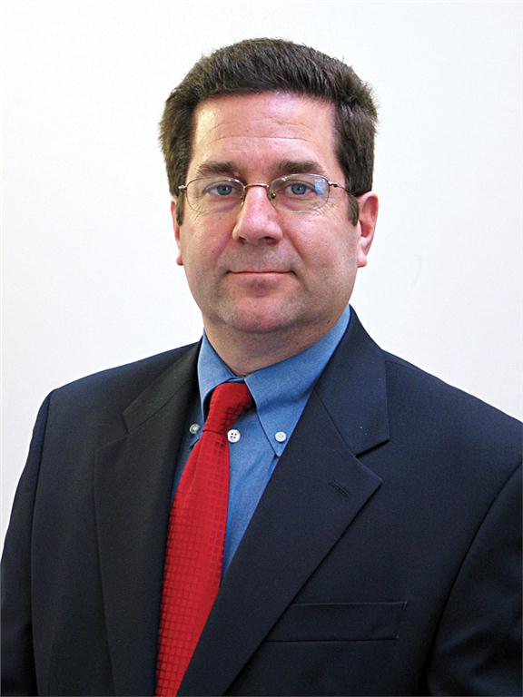 Aftermarket Overhaul Image