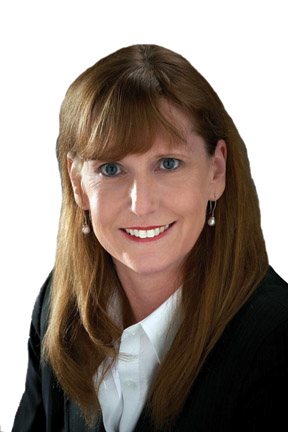 Commercial Commitment Image