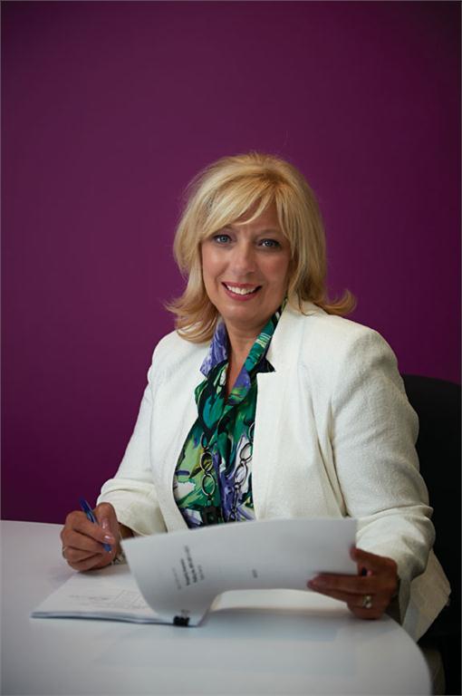 Volunteer at Heart Image