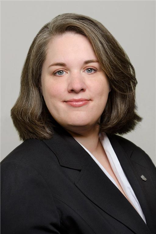 Adapting to Change Image