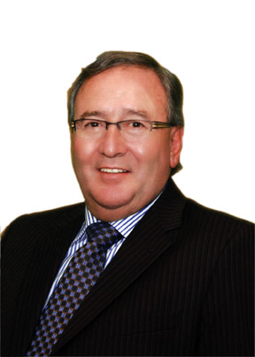 Getting Tech-Ready Image