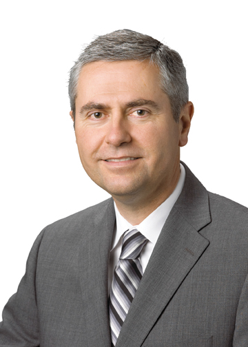 Moves and Views Image