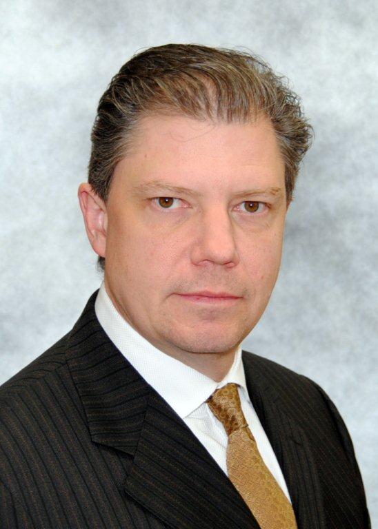 Burns & Wilcox Canada Expands West with New Branch Manager in Calgary Image