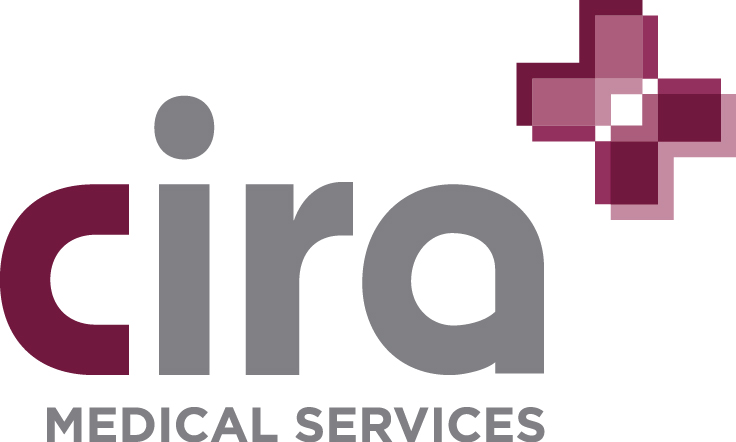 Cira Medical Services Applauds Federal Government Announcement to Revamp Workplace Absenteeism Policies Image